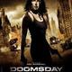 Image for article titled The biggest box office disasters that Hollywood hyped at Comic Con